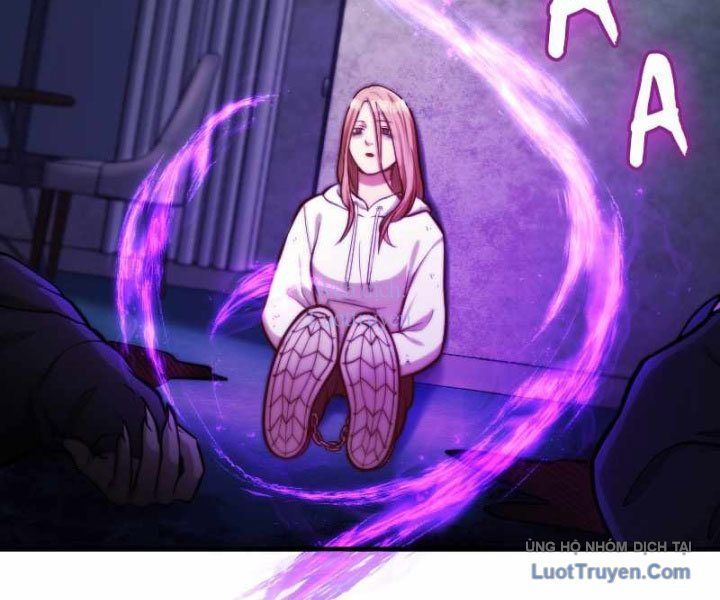 Pháp Sư Huyễn Tưởng. Chapter 9 - 46