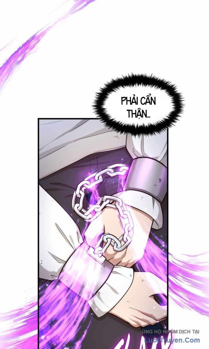 Pháp Sư Huyễn Tưởng. Chapter 9 - 47