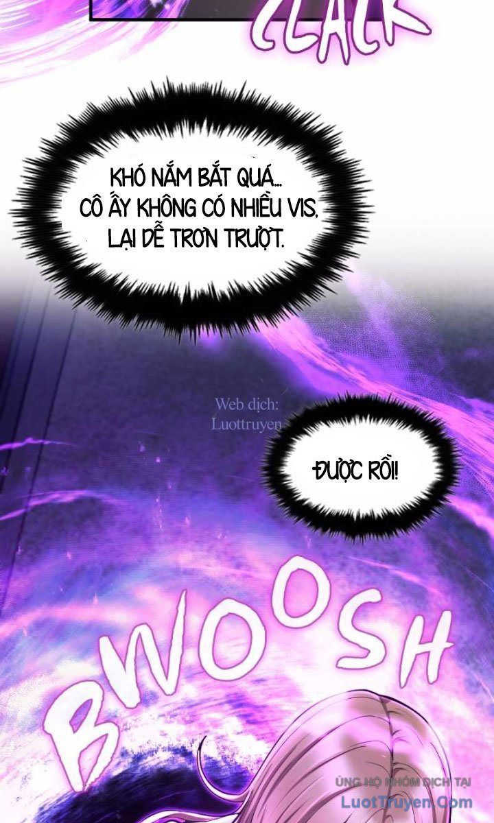 Pháp Sư Huyễn Tưởng. Chapter 9 - 48