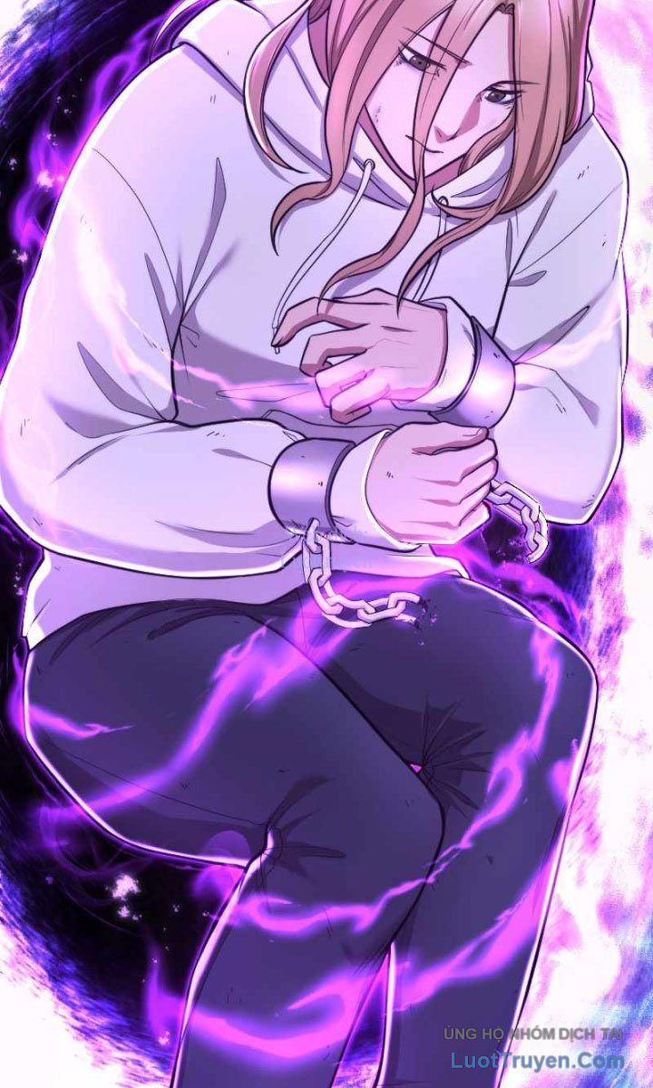 Pháp Sư Huyễn Tưởng. Chapter 9 - 49