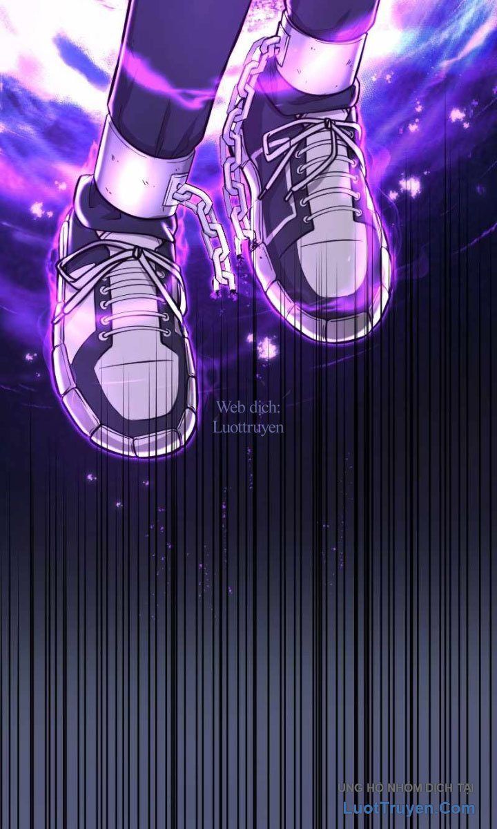 Pháp Sư Huyễn Tưởng. Chapter 9 - 50