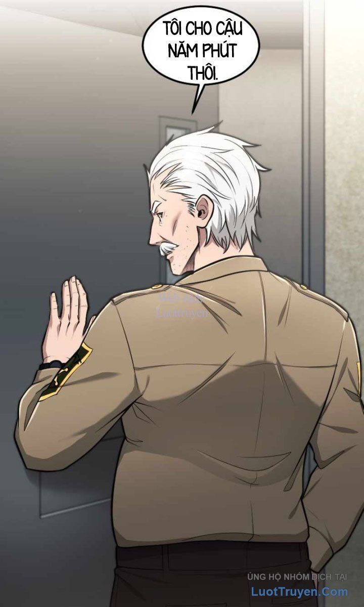 Pháp Sư Huyễn Tưởng. Chapter 9 - 6