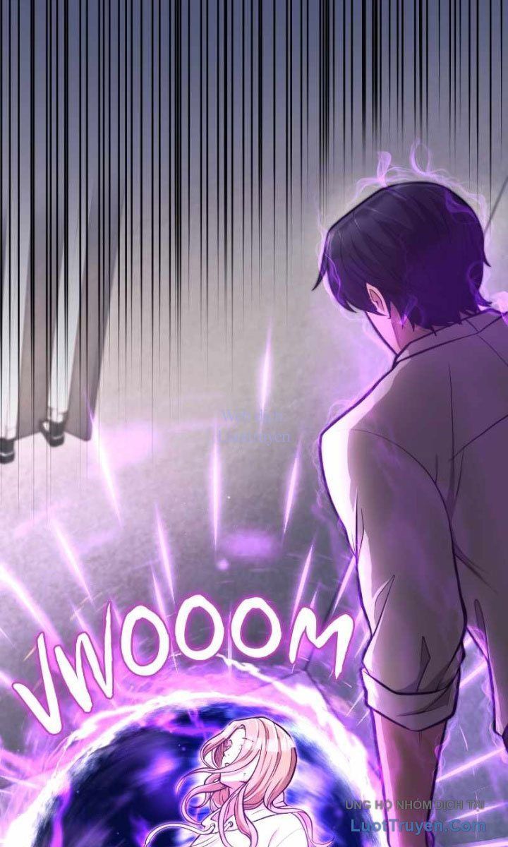 Pháp Sư Huyễn Tưởng. Chapter 9 - 51