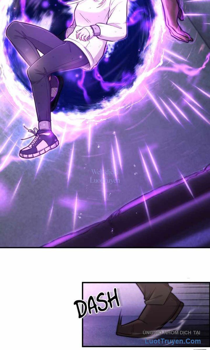 Pháp Sư Huyễn Tưởng. Chapter 9 - 52