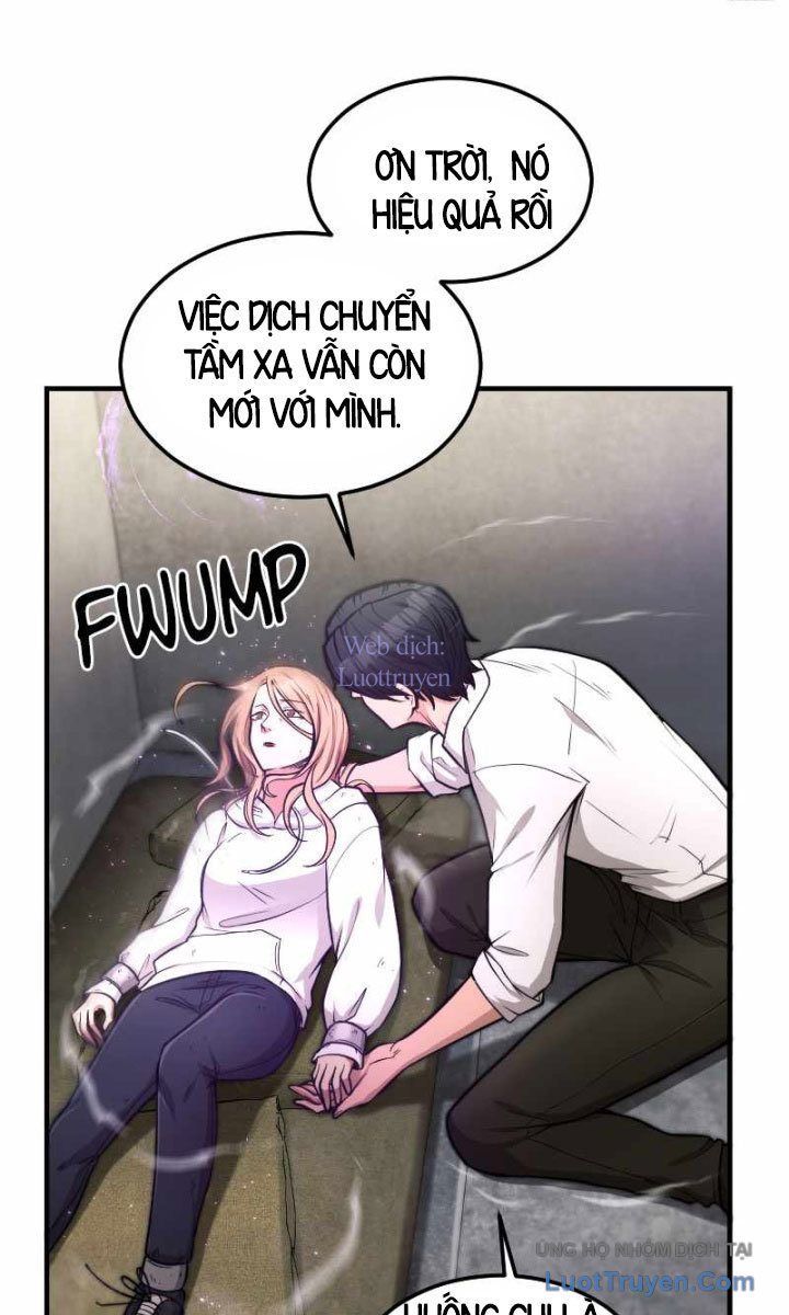 Pháp Sư Huyễn Tưởng. Chapter 9 - 53