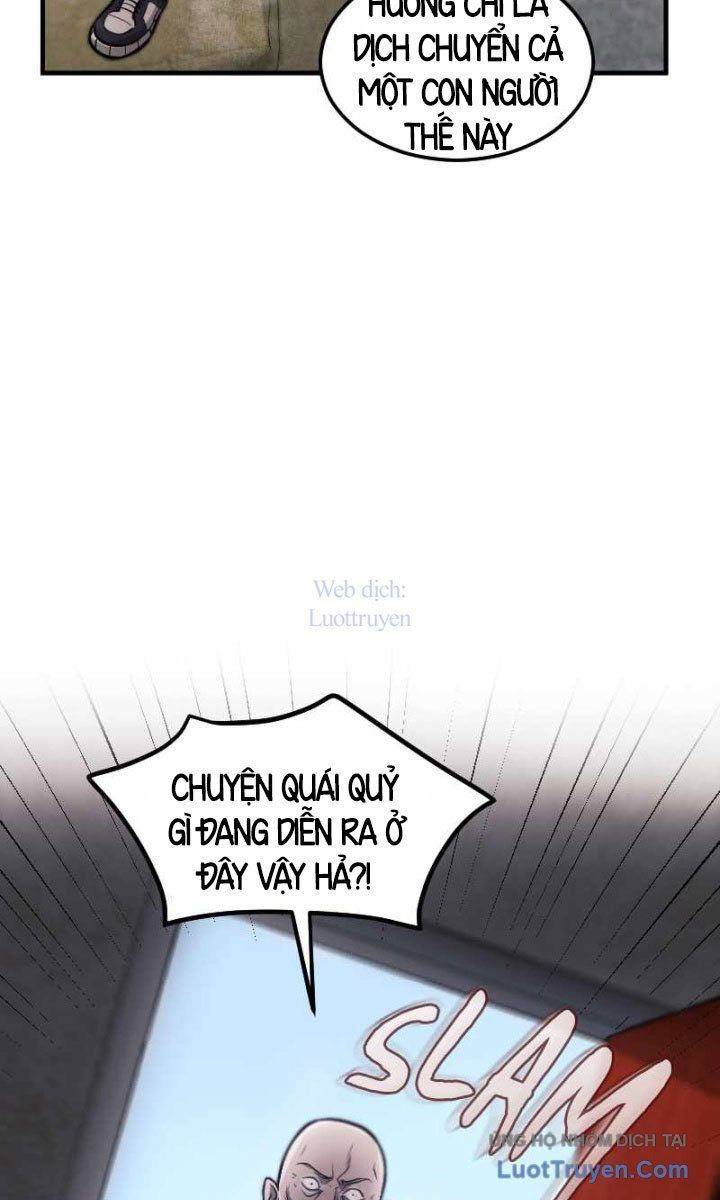 Pháp Sư Huyễn Tưởng. Chapter 9 - 54