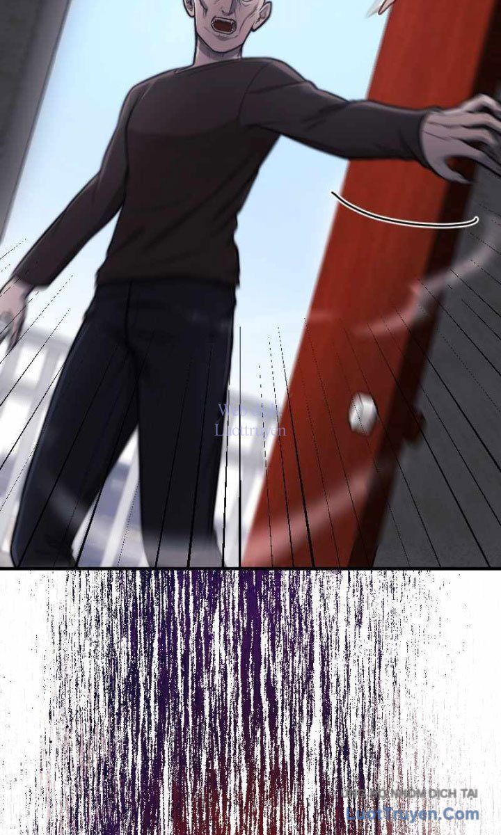 Pháp Sư Huyễn Tưởng. Chapter 9 - 55