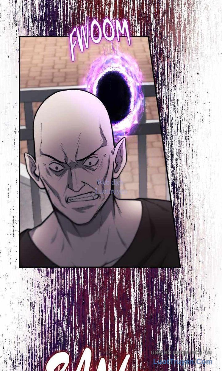 Pháp Sư Huyễn Tưởng. Chapter 9 - 56