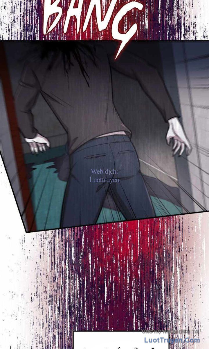 Pháp Sư Huyễn Tưởng. Chapter 9 - 57