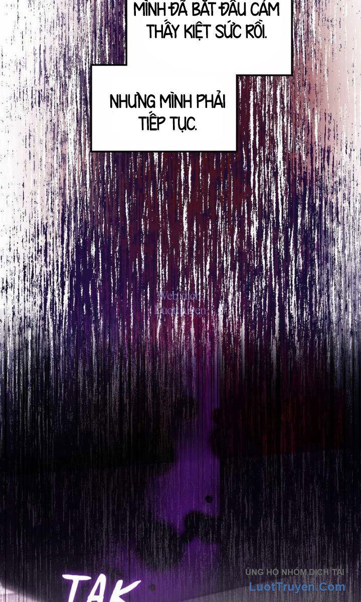 Pháp Sư Huyễn Tưởng. Chapter 9 - 58