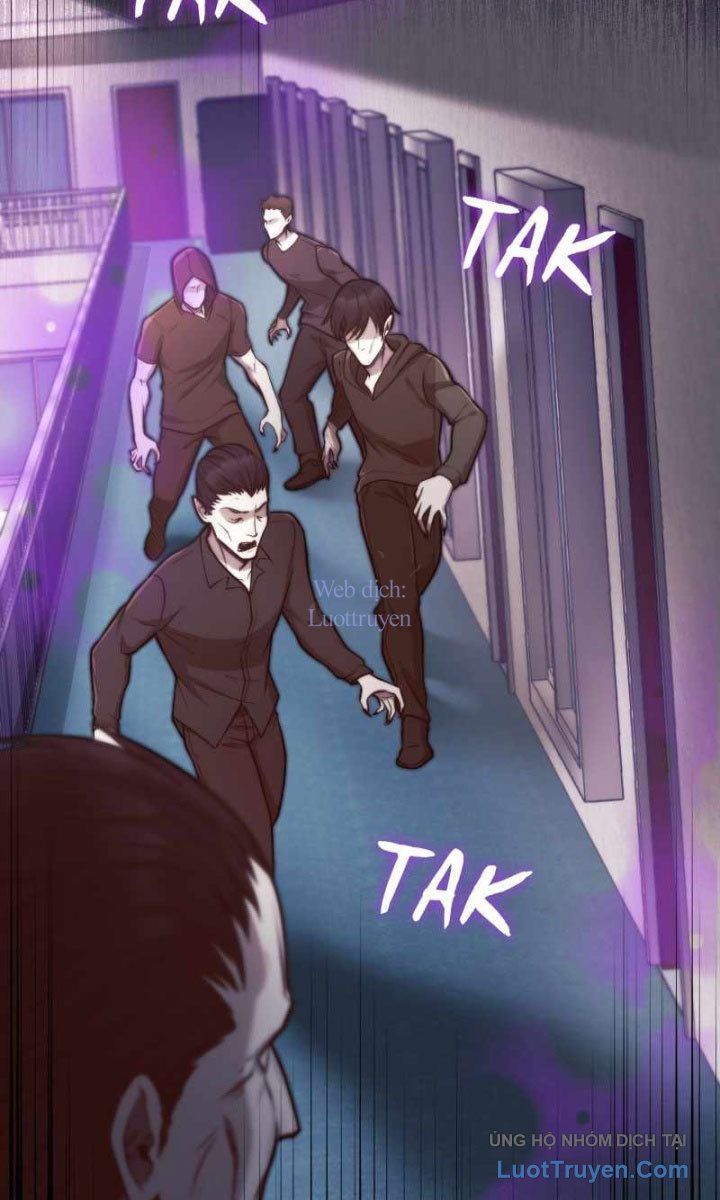 Pháp Sư Huyễn Tưởng. Chapter 9 - 59