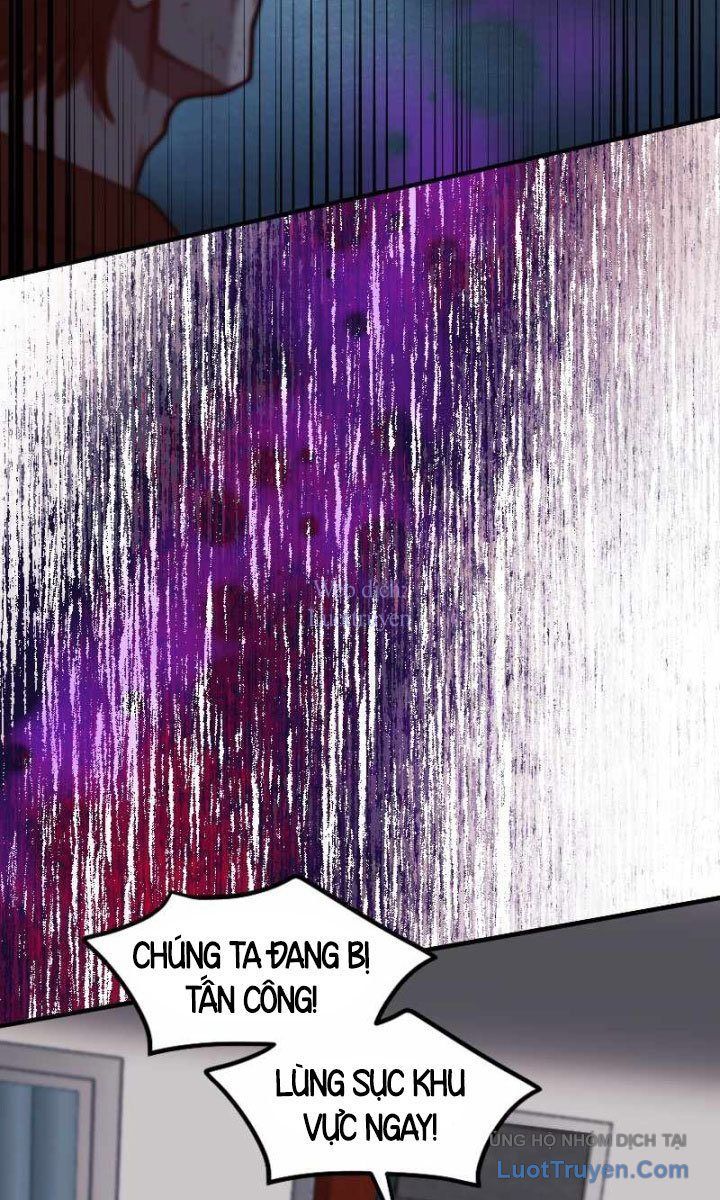 Pháp Sư Huyễn Tưởng. Chapter 9 - 60