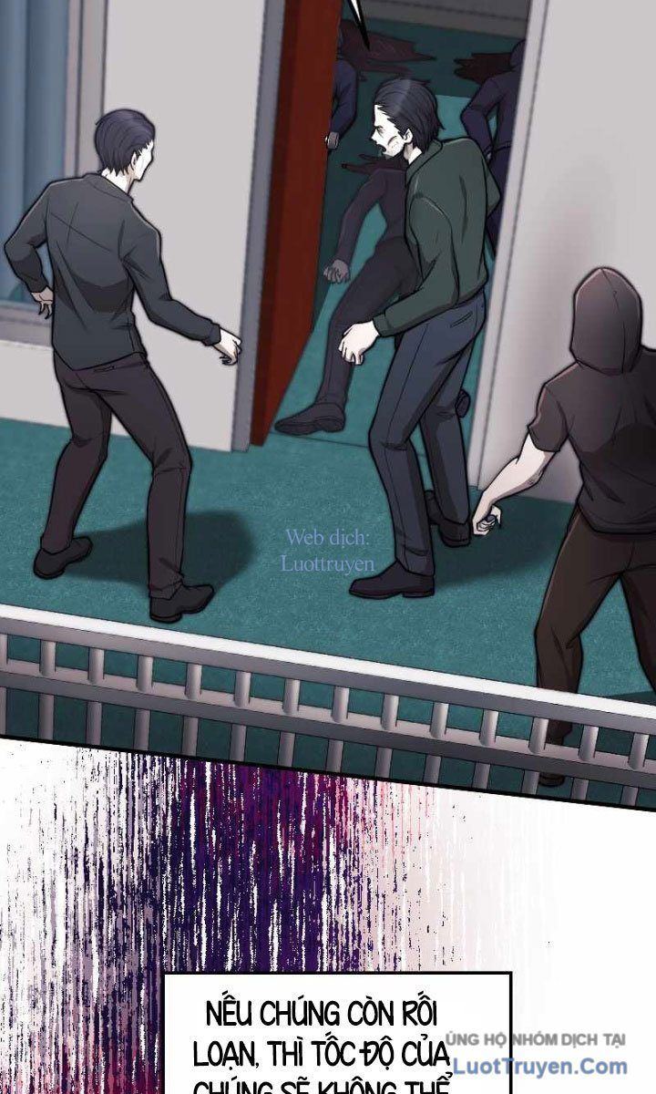 Pháp Sư Huyễn Tưởng. Chapter 9 - 61