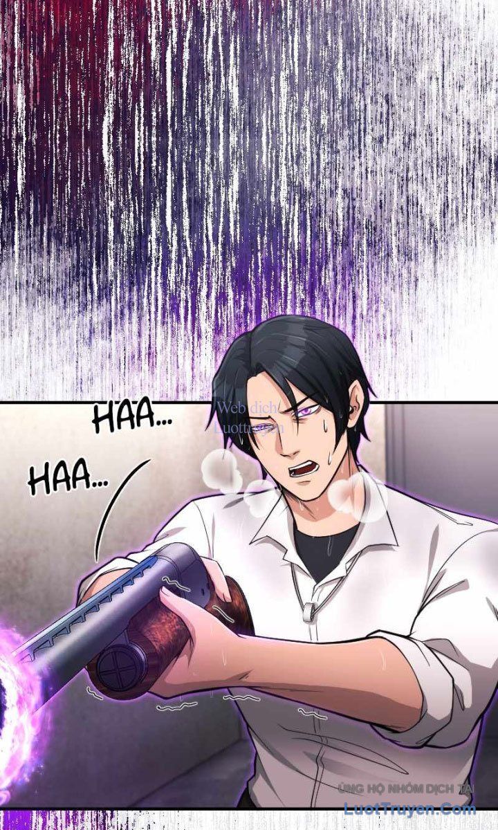Pháp Sư Huyễn Tưởng. Chapter 9 - 63