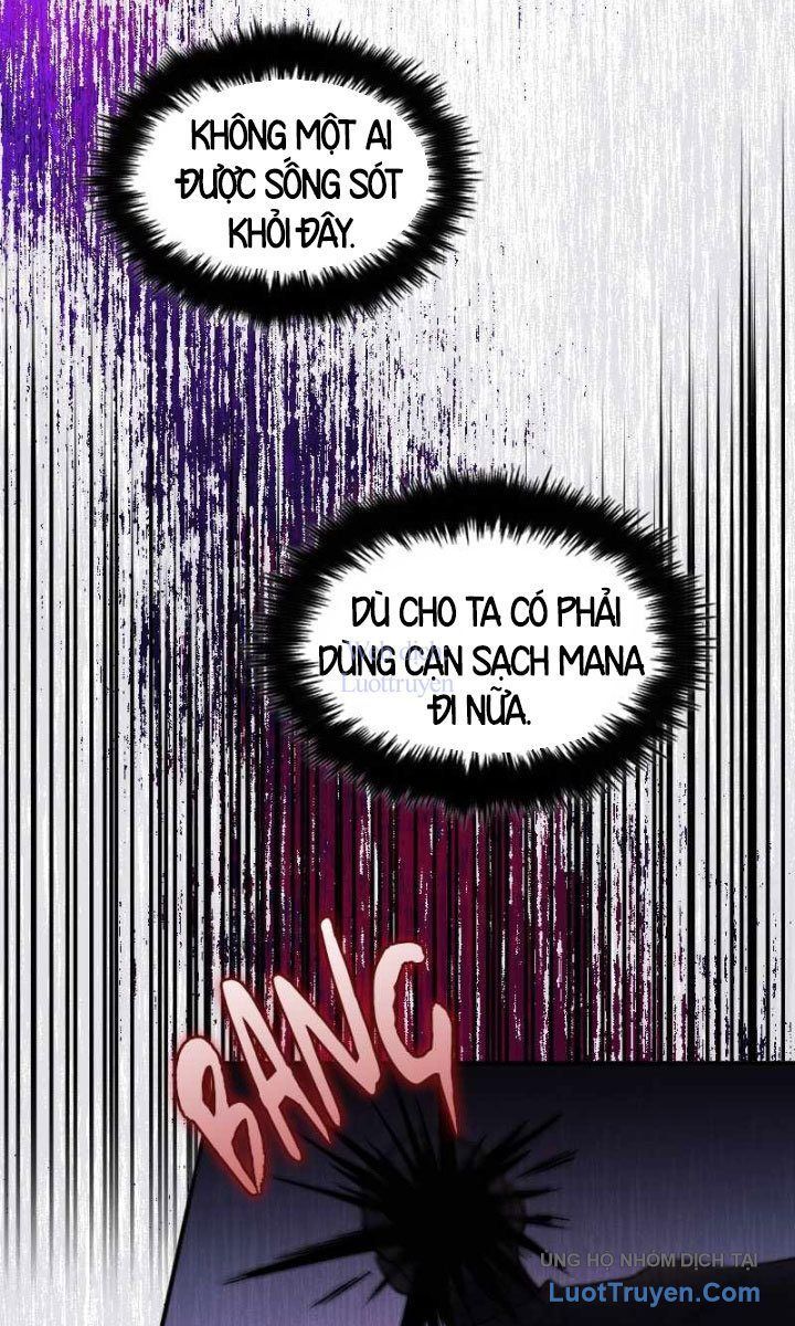 Pháp Sư Huyễn Tưởng. Chapter 9 - 64