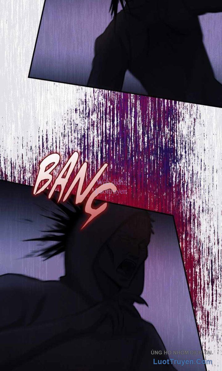 Pháp Sư Huyễn Tưởng. Chapter 9 - 65