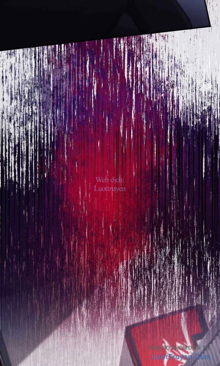 Pháp Sư Huyễn Tưởng. Chapter 9 - 66