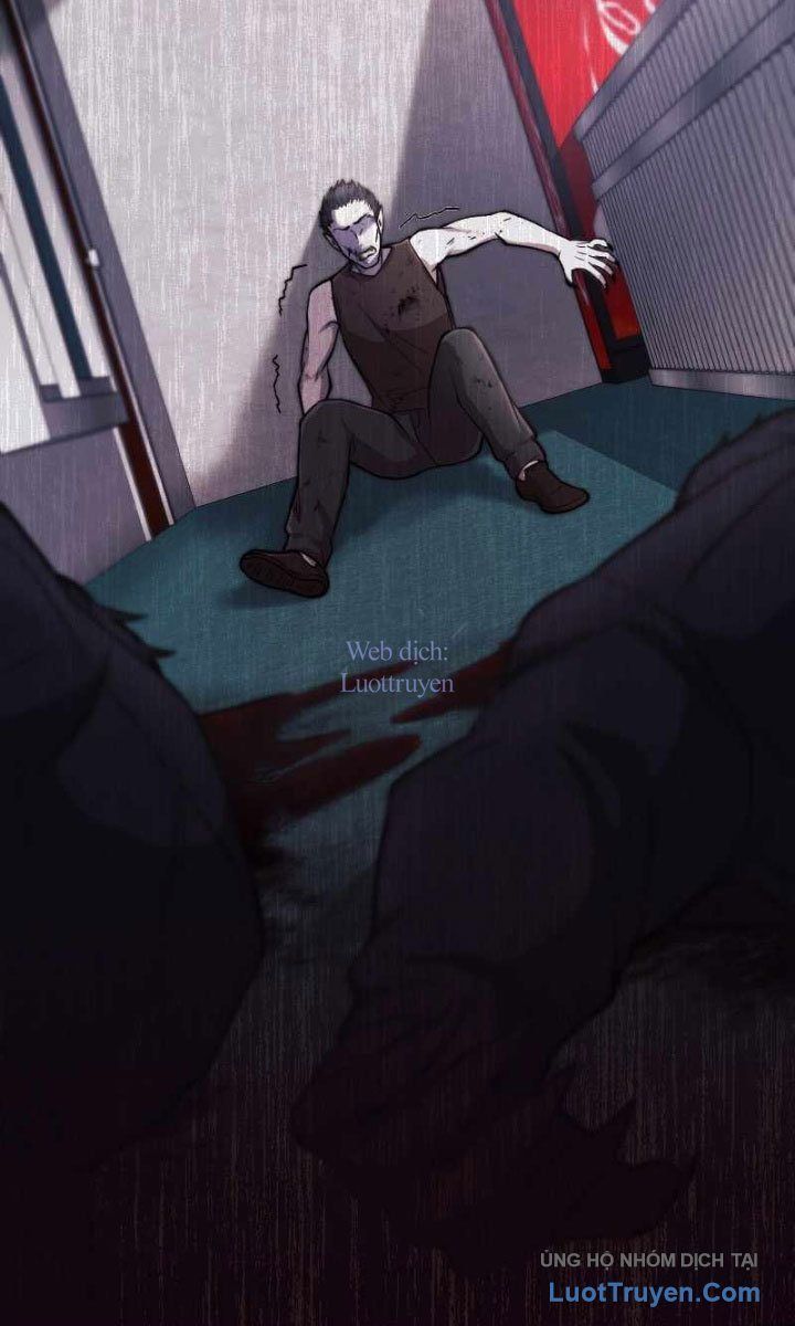 Pháp Sư Huyễn Tưởng. Chapter 9 - 67