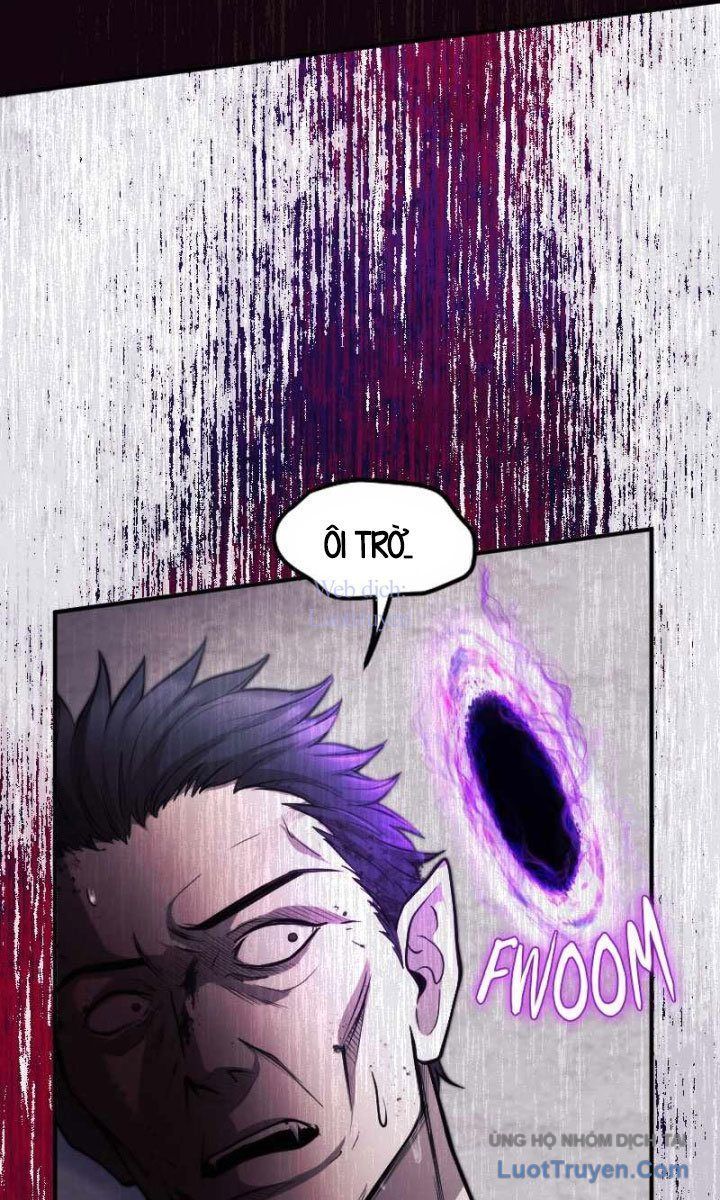 Pháp Sư Huyễn Tưởng. Chapter 9 - 68