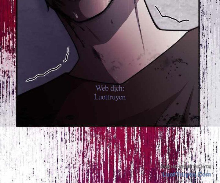 Pháp Sư Huyễn Tưởng. Chapter 9 - 69