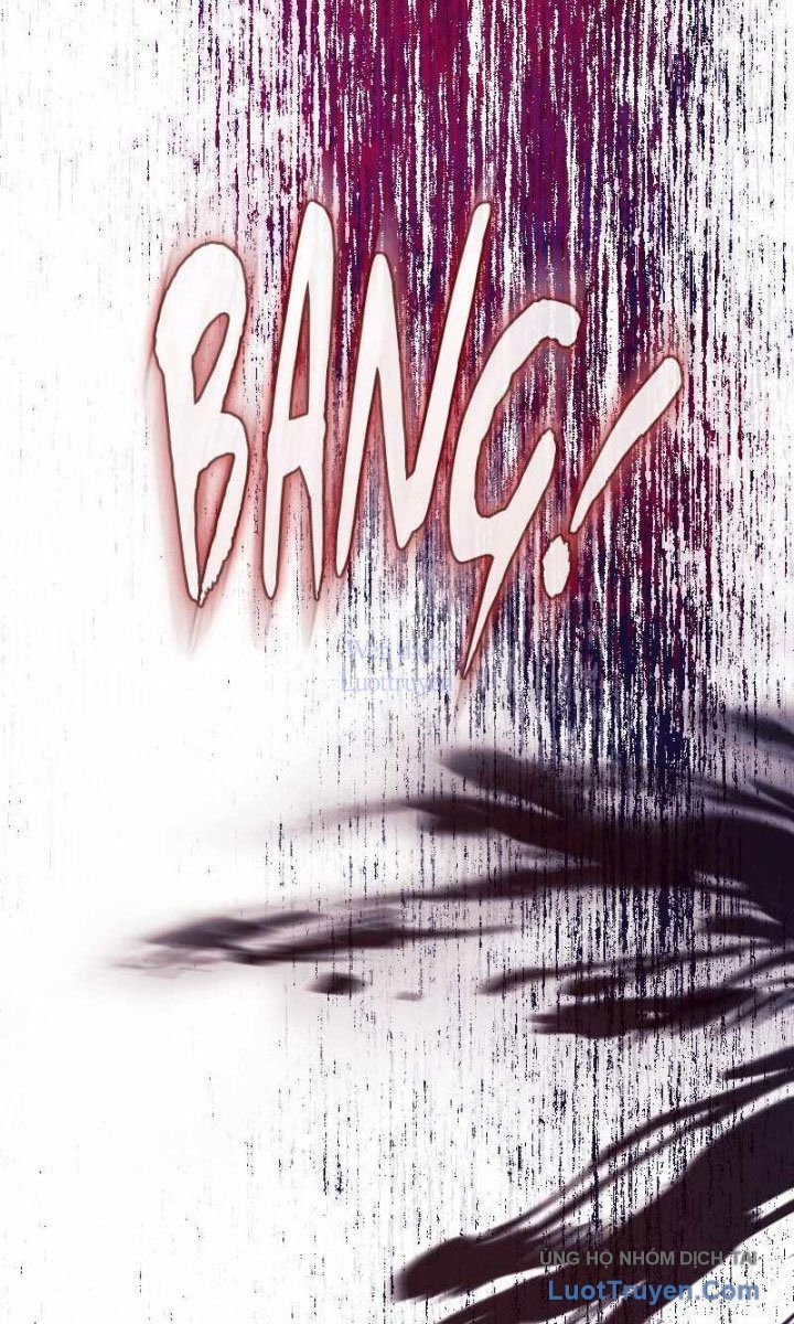 Pháp Sư Huyễn Tưởng. Chapter 9 - 70