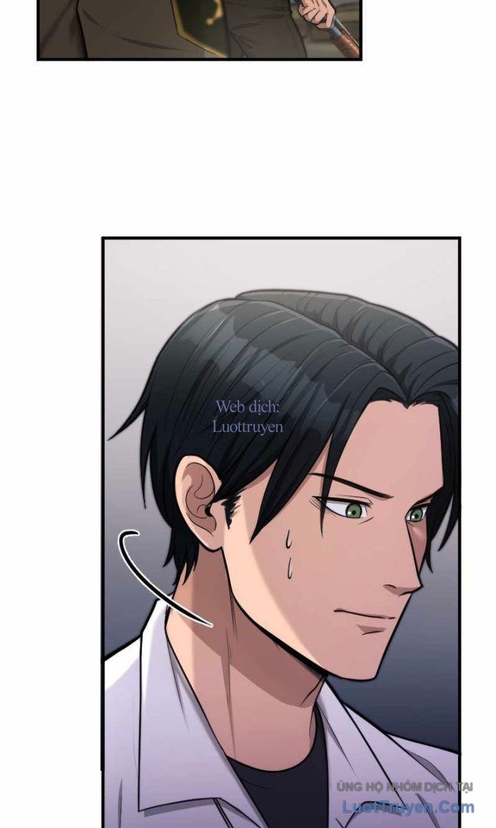 Pháp Sư Huyễn Tưởng. Chapter 9 - 8
