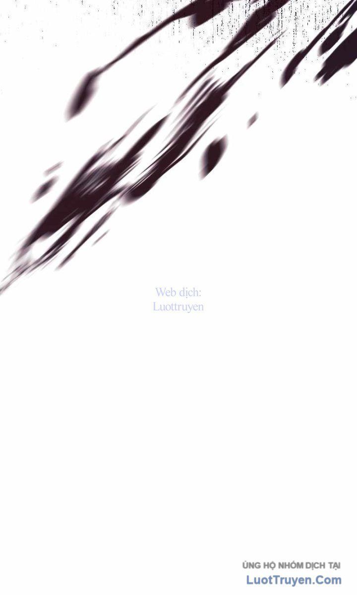 Pháp Sư Huyễn Tưởng. Chapter 9 - 71