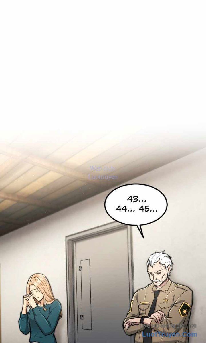 Pháp Sư Huyễn Tưởng. Chapter 9 - 72