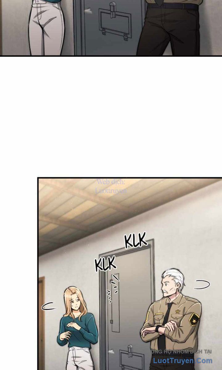 Pháp Sư Huyễn Tưởng. Chapter 9 - 73