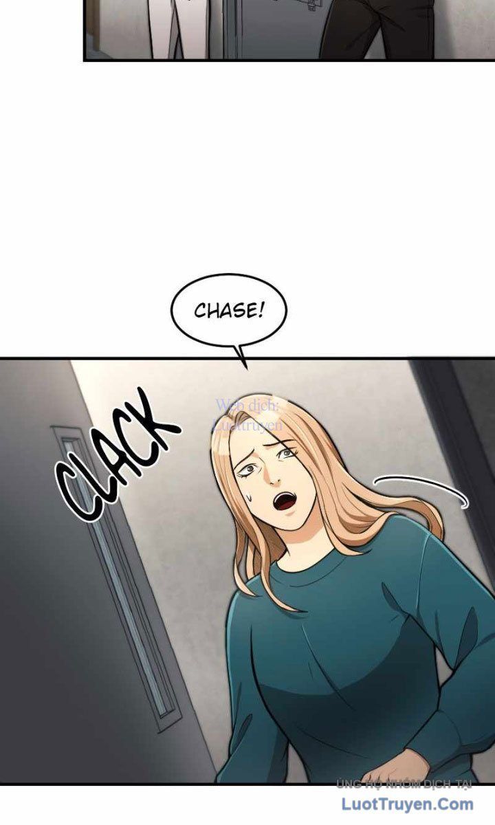 Pháp Sư Huyễn Tưởng. Chapter 9 - 74