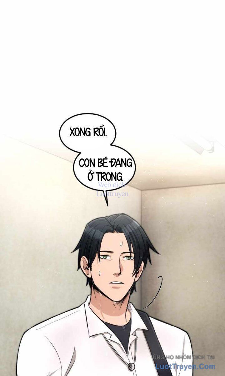 Pháp Sư Huyễn Tưởng. Chapter 9 - 75