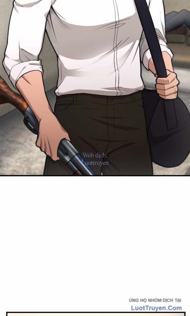 Pháp Sư Huyễn Tưởng. Chapter 9 - 76