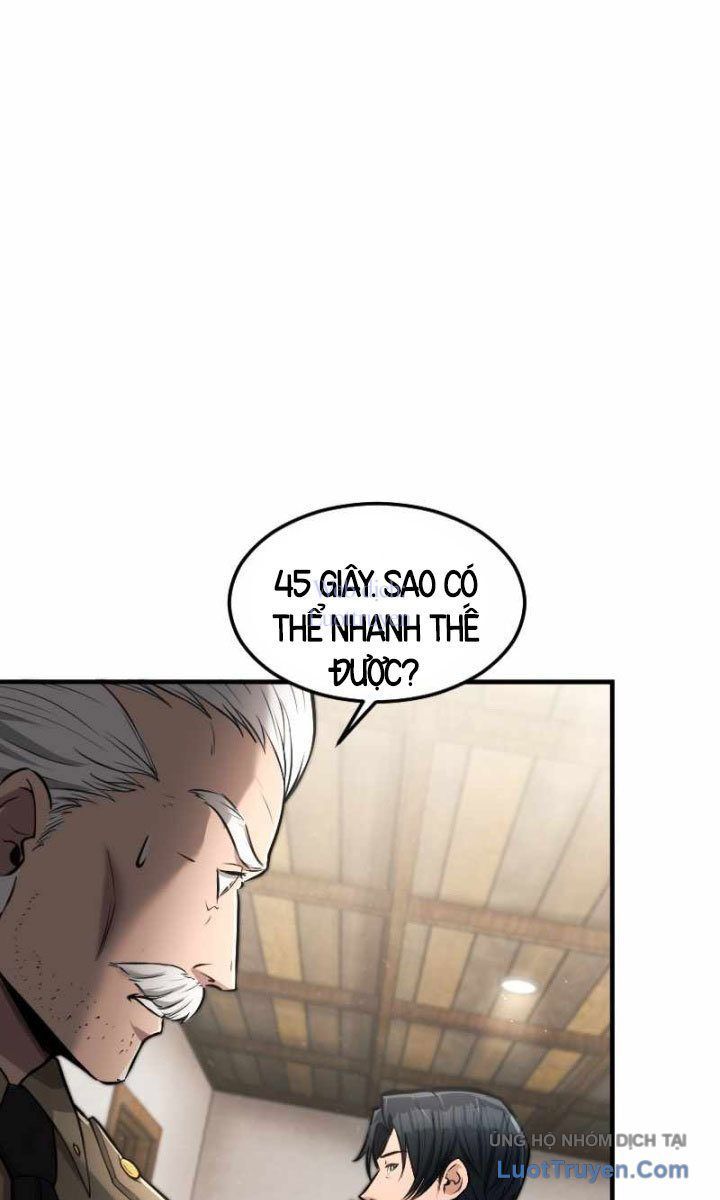 Pháp Sư Huyễn Tưởng. Chapter 9 - 78