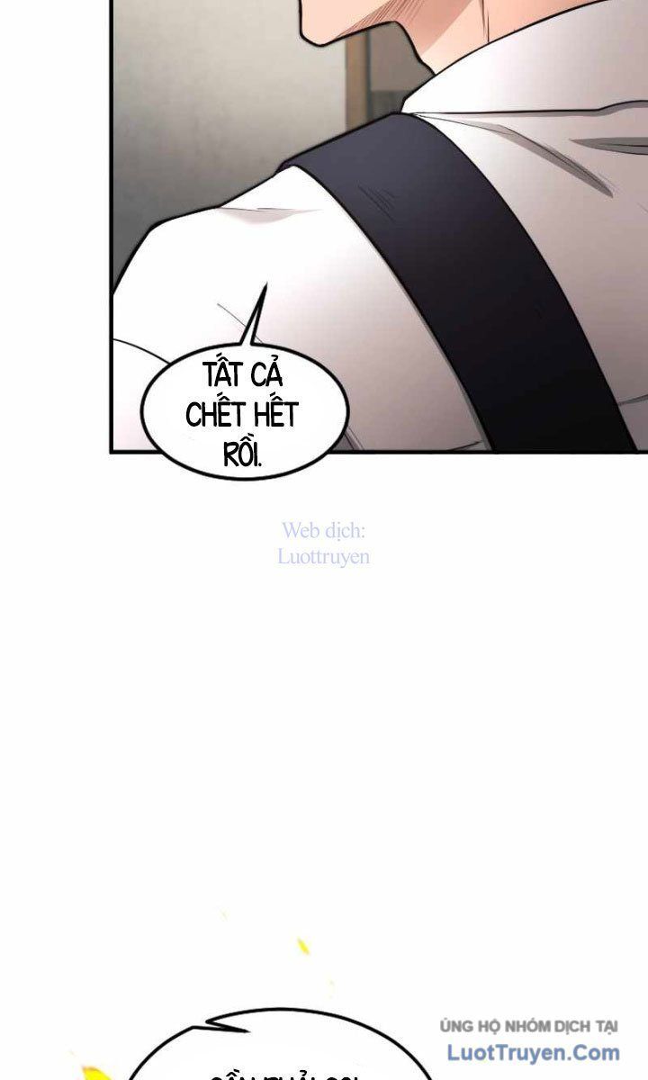 Pháp Sư Huyễn Tưởng. Chapter 9 - 80