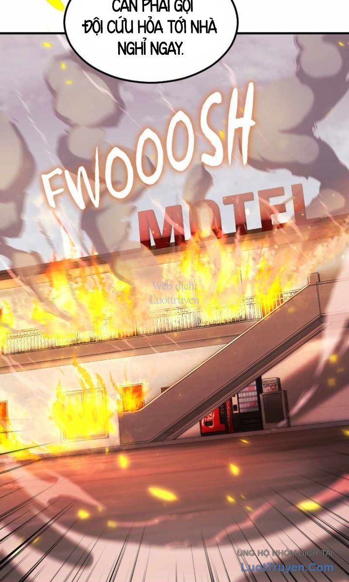 Pháp Sư Huyễn Tưởng. Chapter 9 - 81