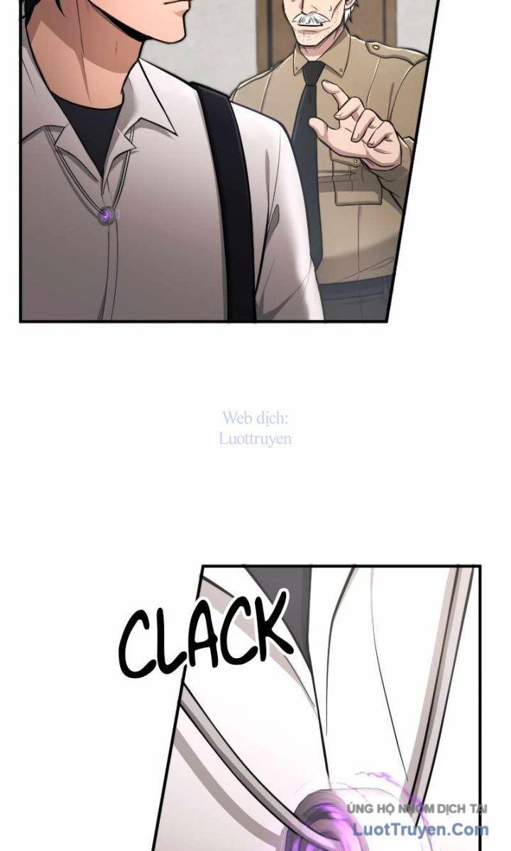 Pháp Sư Huyễn Tưởng. Chapter 9 - 83