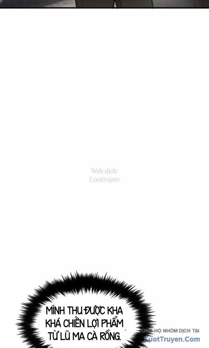 Pháp Sư Huyễn Tưởng. Chapter 9 - 86