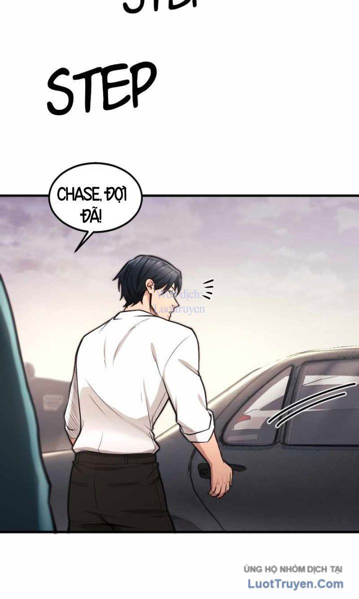 Pháp Sư Huyễn Tưởng. Chapter 9 - 88