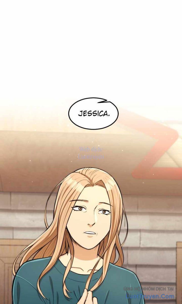 Pháp Sư Huyễn Tưởng. Chapter 9 - 89