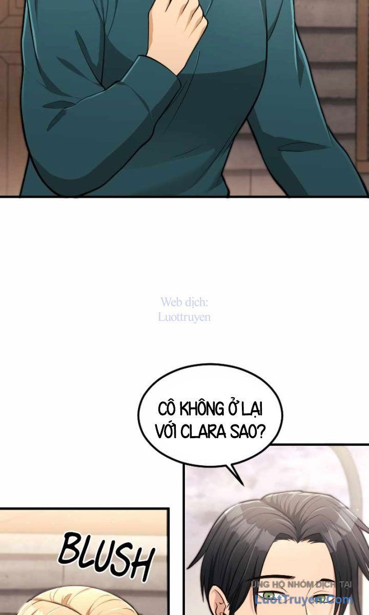 Pháp Sư Huyễn Tưởng. Chapter 9 - 90