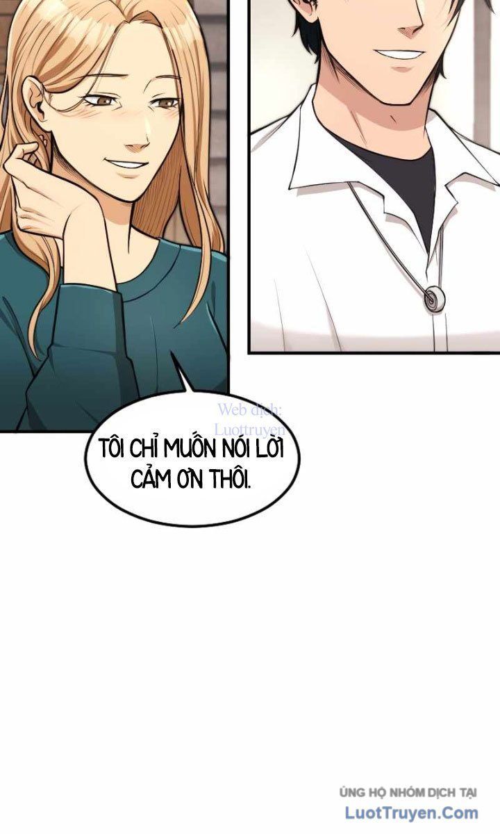 Pháp Sư Huyễn Tưởng. Chapter 9 - 91