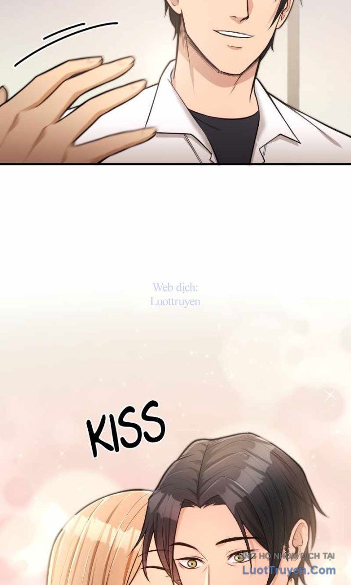 Pháp Sư Huyễn Tưởng. Chapter 9 - 93