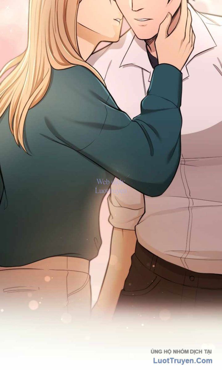 Pháp Sư Huyễn Tưởng. Chapter 9 - 94