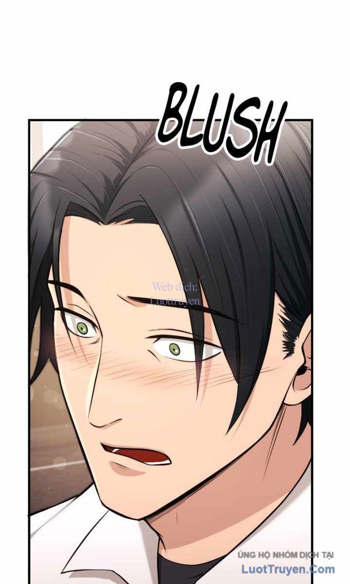 Pháp Sư Huyễn Tưởng. Chapter 9 - 95