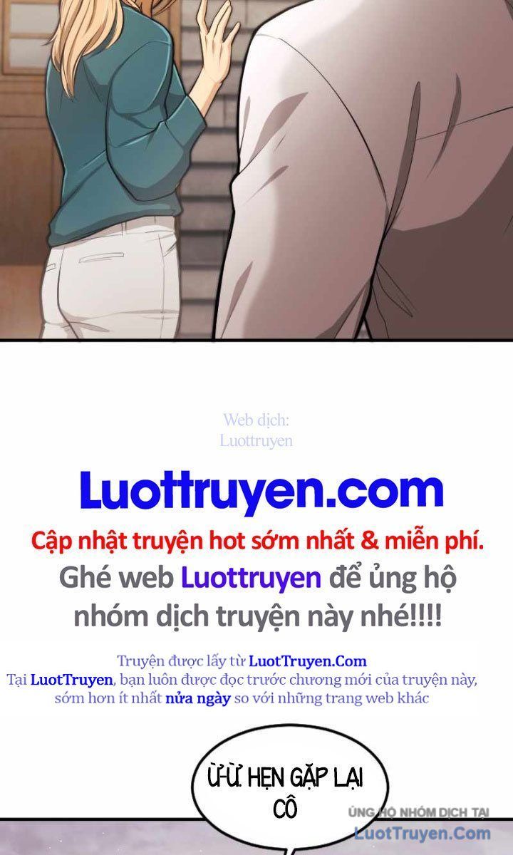 Pháp Sư Huyễn Tưởng. Chapter 9 - 97