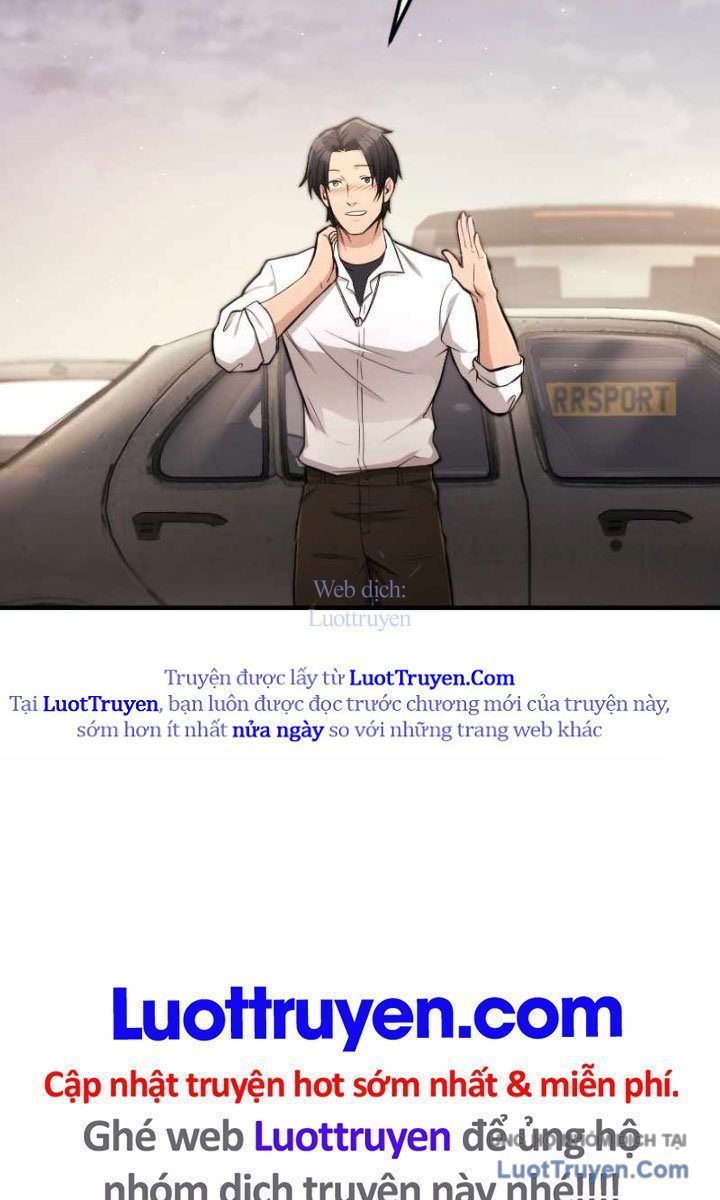 Pháp Sư Huyễn Tưởng. Chapter 9 - 98