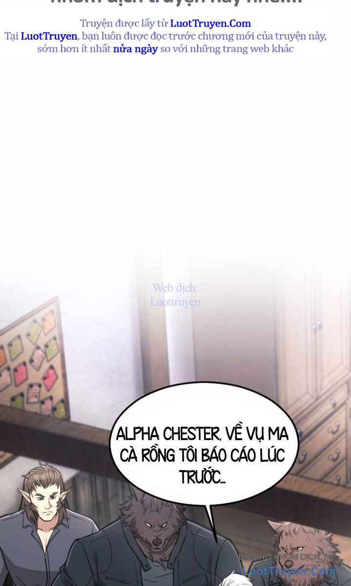 Pháp Sư Huyễn Tưởng. Chapter 9 - 99