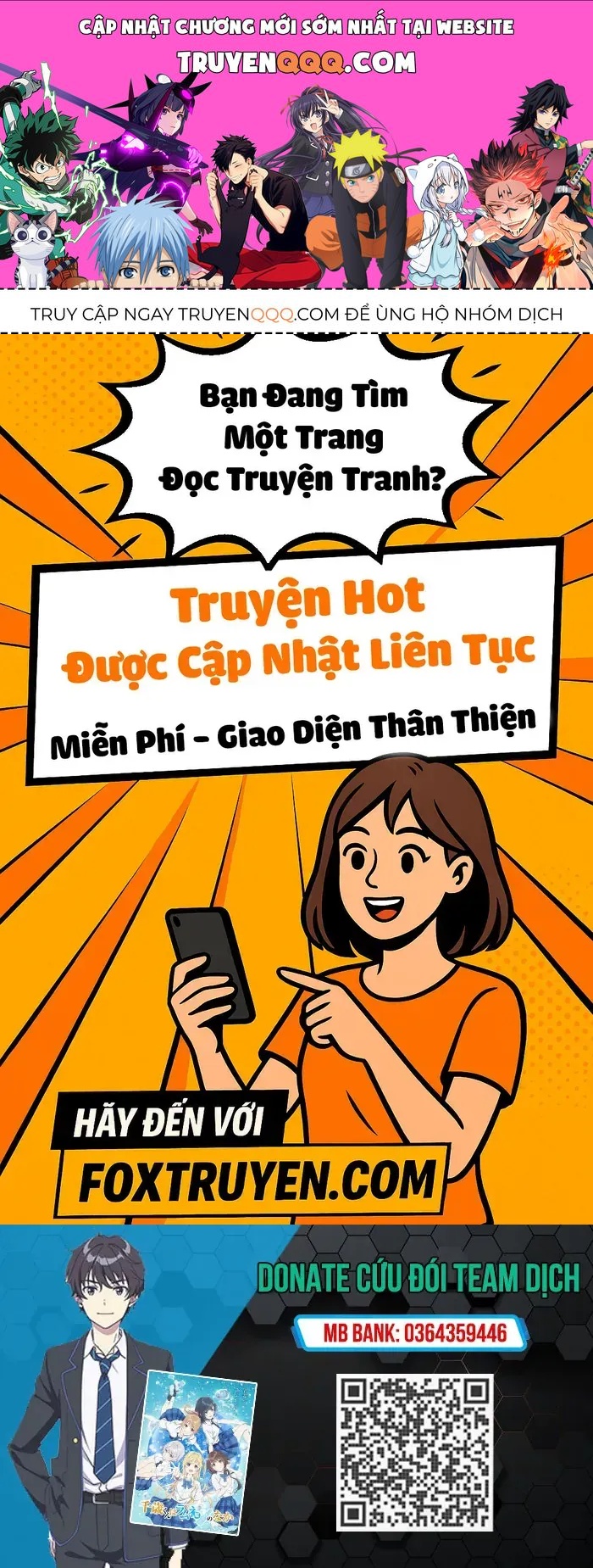 Chitose-Kun Wa Ramune Bin No Naka Chapter 3 - 1