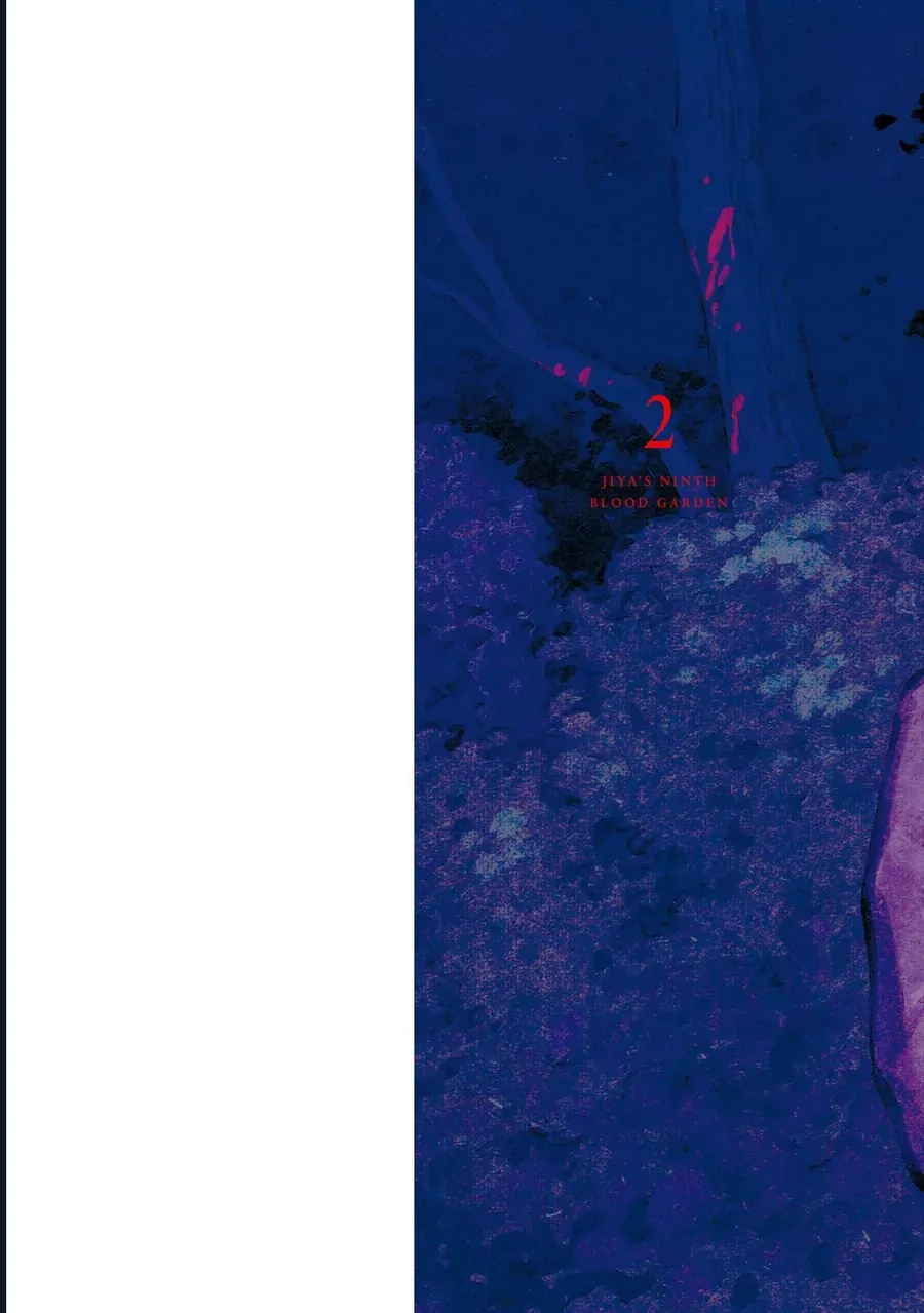 Jiya Trong Huyết Viên Chapter 5 - 2