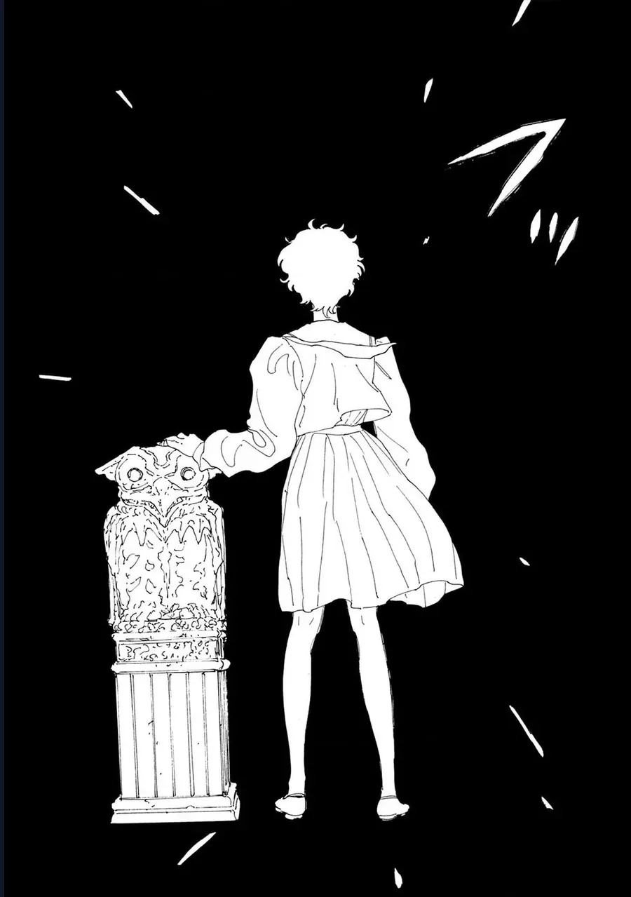 Jiya Trong Huyết Viên Chapter 6 - 13